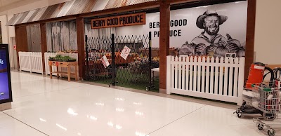 Think Fencing work 3