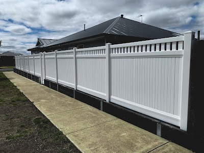 Think Fencing work 4