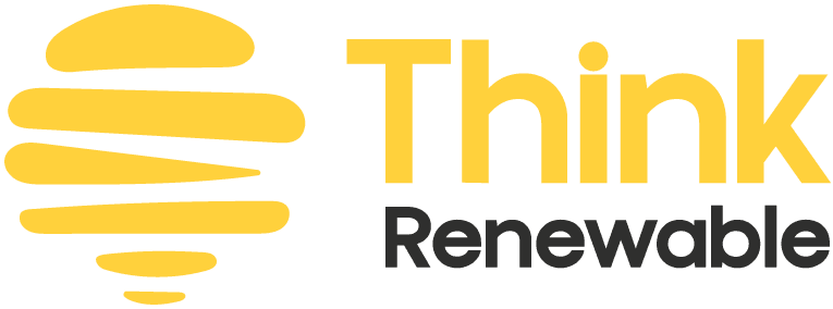 Think Renewable