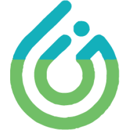 Think Sustainable Solutions