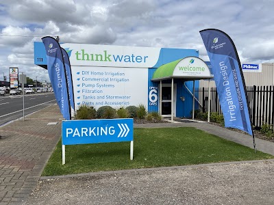 Think Water Adelaide photo 2