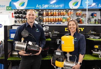 Think Water Adelaide photo 3