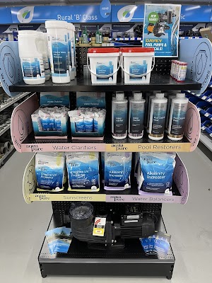 Think Water Adelaide work 4