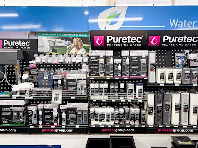 Think Water Adelaide project 5