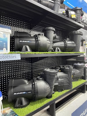 Think Water Adelaide project 6