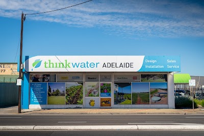 Think Water Adelaide