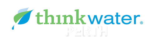 Think Water Perth