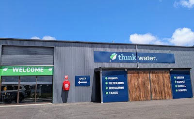 Think Water South Coast photo 2