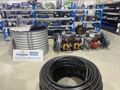 Think Water South Coast photo 3