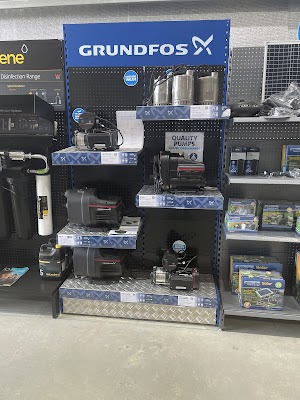 Think Water South Coast work 4