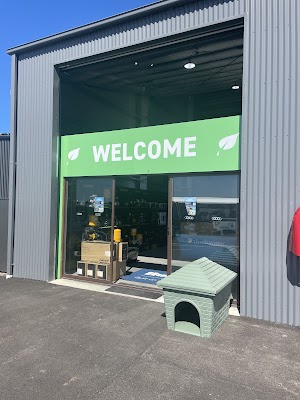 Think Water South Coast project 6