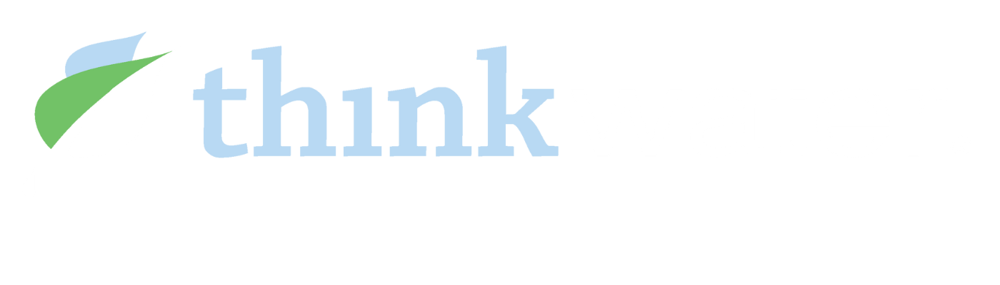 Think Water Wanneroo
