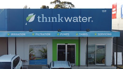 Think Water Werribee photo 2