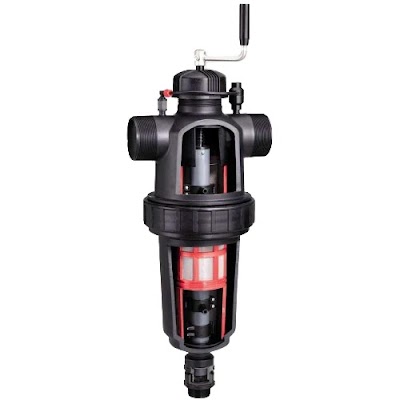 Think Water Werribee photo 3