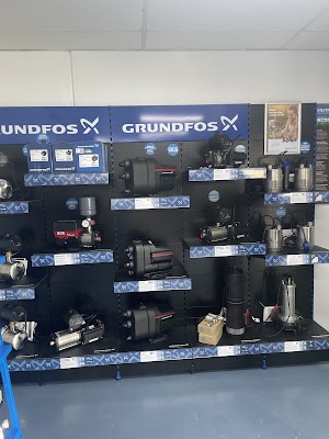 Think Water Werribee project 6