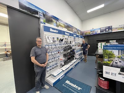 Think Water Werribee photo 1