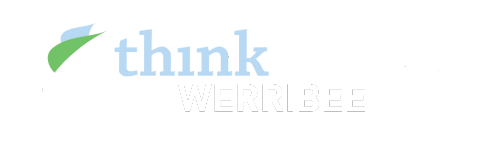 Think Water Werribee
