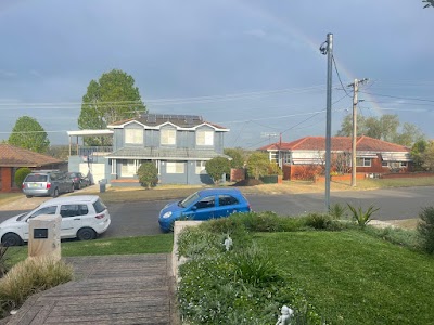 Think Water Western Water Systems work 3