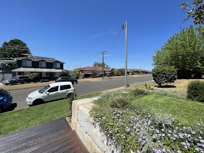 Think Water Western Water Systems project 5