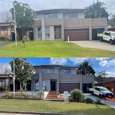 Think Water Western Water Systems project 6