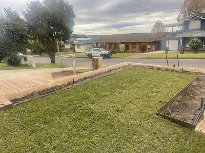 Think Water Western Water Systems