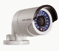 Thomas Security Services Melbourne