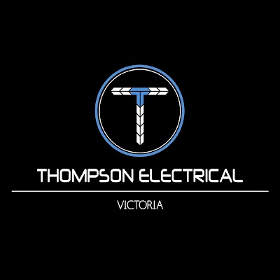 Thompson Electrical Victoria Pty Ltd