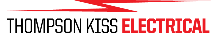 Thompson Kiss Electrical