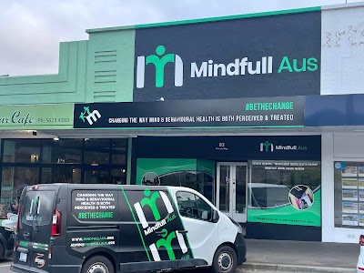 Thompson Painting work 2