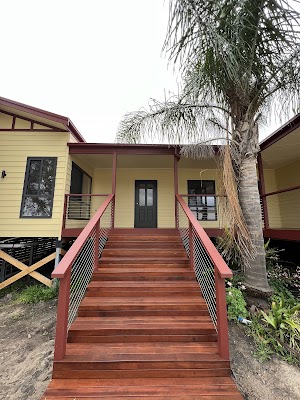 Thompson Painting project 6