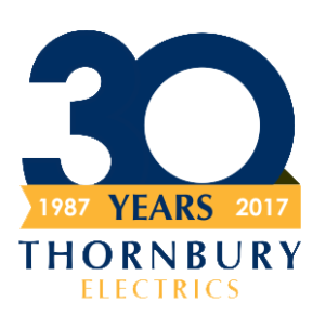 Thornbury Electrics
