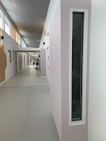 Tick Painting Victoria