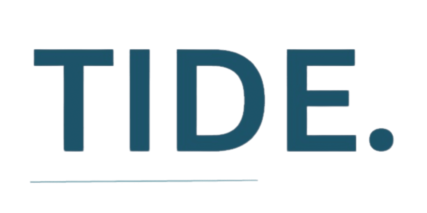 Tide Constructions - Brisbane Custom Builders