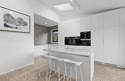 Tide Furniture and Cabinetry photo 2