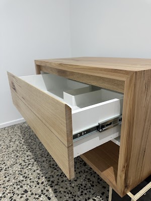 Tide Furniture and Cabinetry photo 3