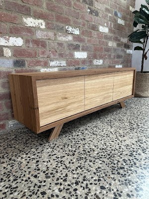 Tide Furniture and Cabinetry project 4