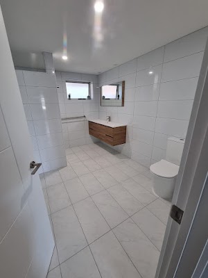 Tidy Shines project 5