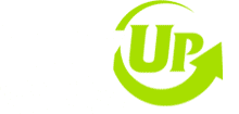Tidy Up