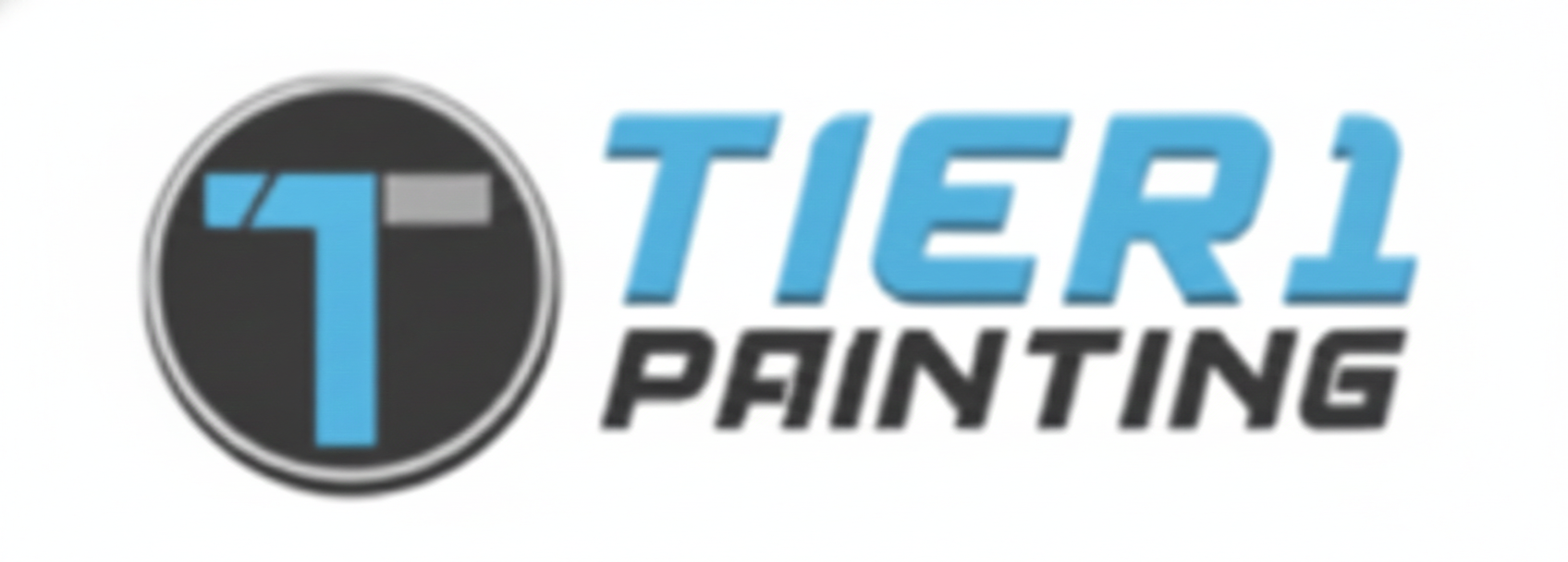 Tier 1 Painting