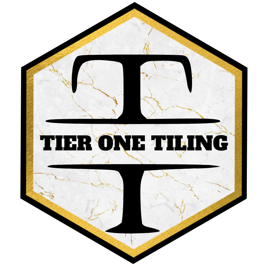Tier One Tiling