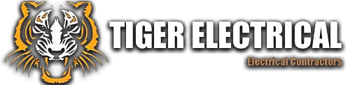 Tiger Electrical