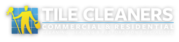 Tile Cleaning, Sealing and Restoration