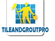 Tile Cleaning & Sealing Sydney