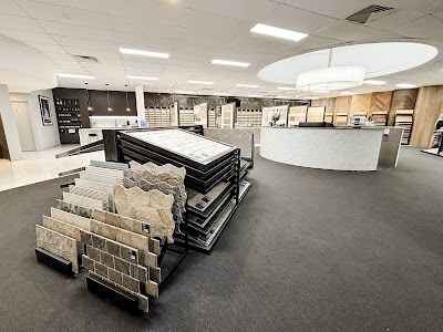 Tile Giant - Outlet of ColorTile Padstow work 2