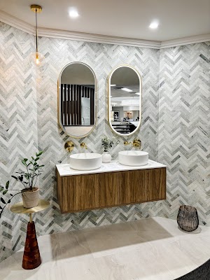 Tile Giant - Outlet of ColorTile Padstow work 3