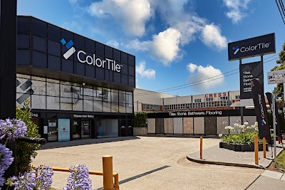 Tile Giant - Outlet of ColorTile Padstow work 4