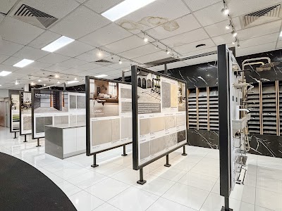 Tile Giant - Outlet of ColorTile Padstow project 5