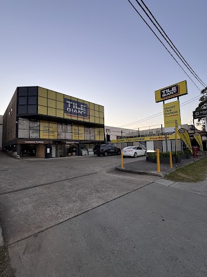 Tile Giant - Outlet of ColorTile Padstow