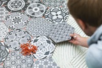 Tile it Floor & Wall - Waterproofing, Renovations, Tiler Geelong