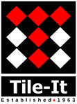 Tile It
